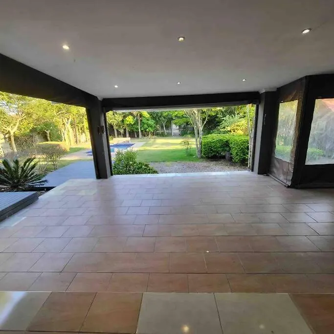 Tatil Evi 4-Dyce Home Port Elizabeth